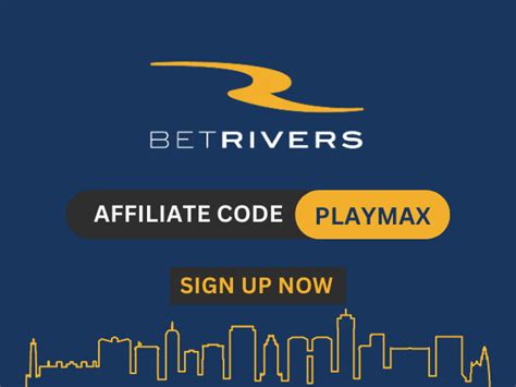 betrivers affiliate code canada